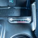 Image for article titled The 2022 Ford Bronco Raptor Has all the Good Buttons and Switches